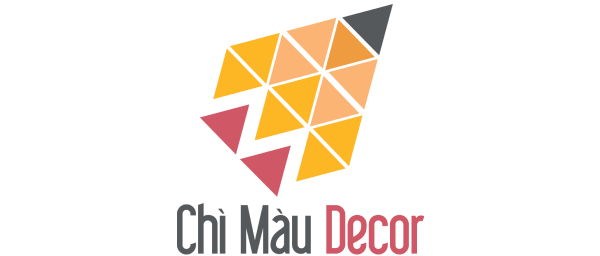 Chi Mau Decor