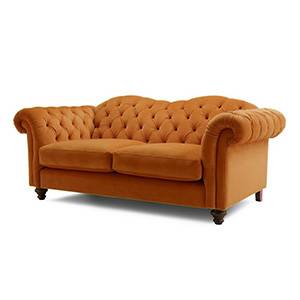 Sofa Tân Cổ Điển