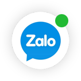 zalo
